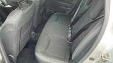 Renault Clio 0.9 TCE 75 Iconic 5dr Petrol Hatchback